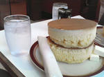 NEC_0031.JPG