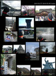 9syuphoto.jpg
