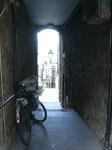CIMG7134.JPG