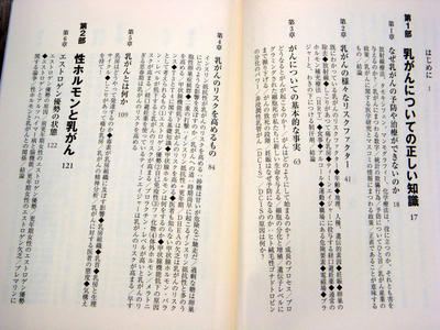 目次1