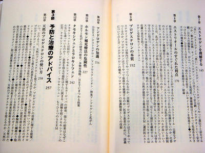 目次2