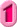 1.gif