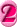2.gif