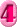 4.gif