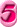 5.gif