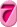7.gif