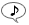 732c76dfgif