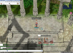 screenheimdal002_up.JPG