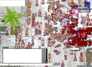 screeniris037.jpg