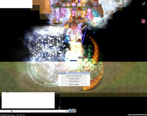 screeniris126.jpg