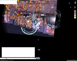 screeniris128.jpg