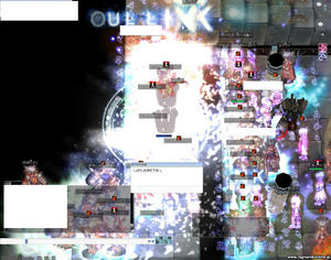 screeniris026.jpg