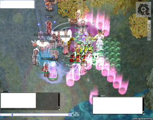 screeniris044.jpg