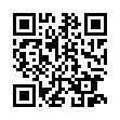 QR.jpg