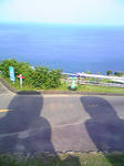 Image043.jpg
