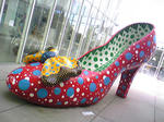 Image495.jpg