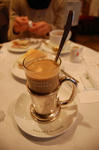 09d7b42d.JPG