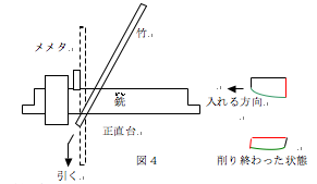 41004d68.png
