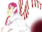 zaeru04.png