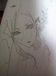 mimizuku.png