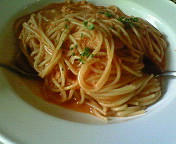 200806141241000.jpg