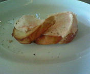200806141234000.jpg