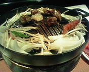 200805171731000.jpg