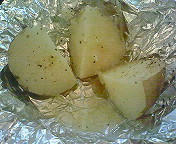 200808232123000.jpg