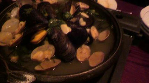 2011010320330000.jpg