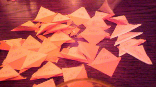2011042320020000.jpg