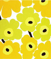 unikko-20.jpg