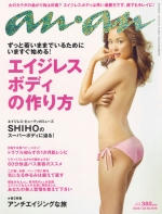 200807151749381.jpg