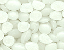 natureguidance034008.gif