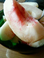200808281537000.jpg