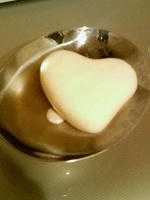 200809052352000.jpg