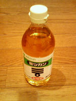 200809052353000.jpg
