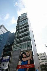 20080822222758_00_240.jpg