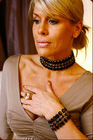 ines-profile.jpg