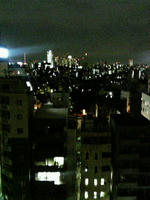 200810291903000.jpg