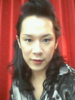 200911261755000.jpg