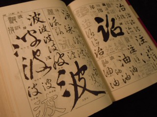 DSCN7154.JPG