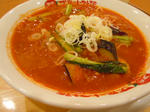 DSCN7169.JPG