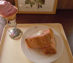 DSCN71621.JPG