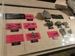 20120814_05.JPG