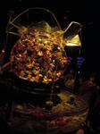 DSCN78971.JPG