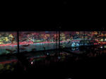 DSCN77851.JPG