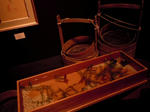 DSCN77901.JPG