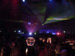DSCN78891.JPG