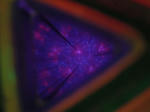 DSCN79531.JPG
