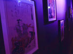 DSCN79621.JPG